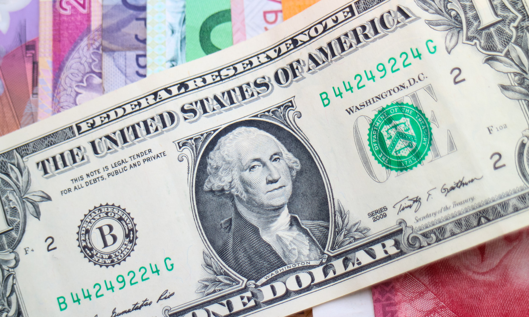 MUFG - Daily FX: BoJ có thể tăng lãi suất - USD vẫn trụ vững khi thị trường chờ đợi NFP