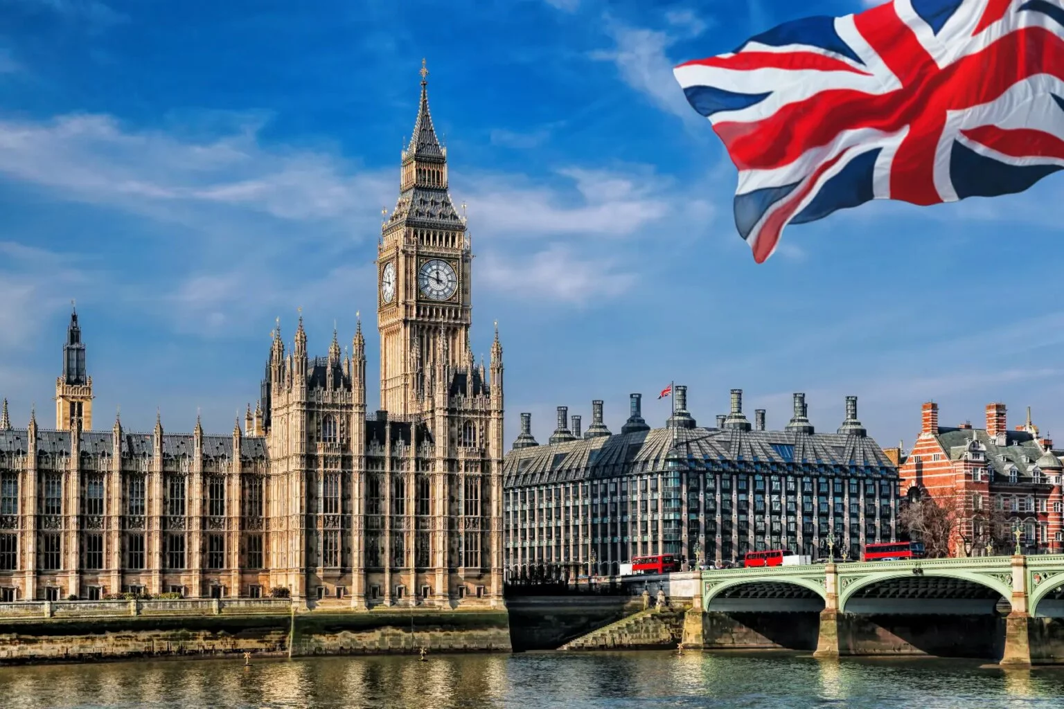 MUFG - Daily FX: Cặp EUR/GBP tăng lên đỉnh năm khi rủi ro chính trị tại Anh gia tăng