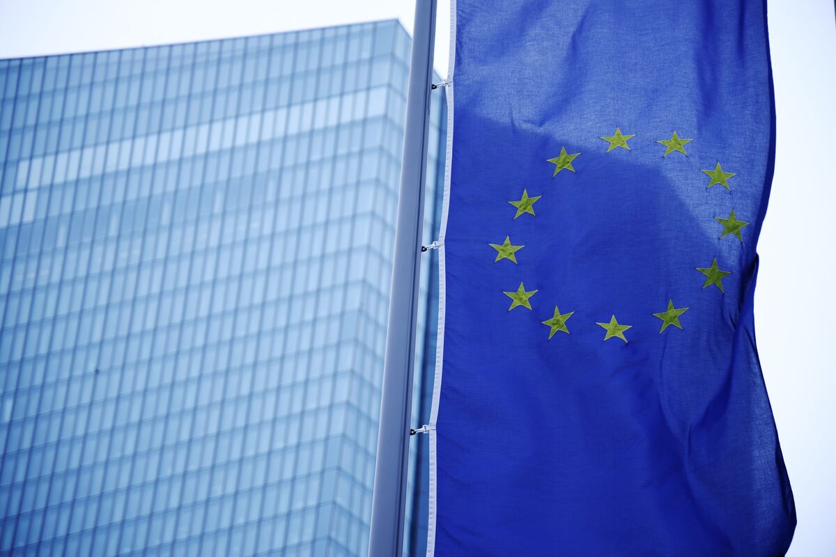 EU đang đàm phán với các nhà đầu tư hỗ trợ quỹ mở rộng 5 tỷ EUR cho AI, lượng tử và chip