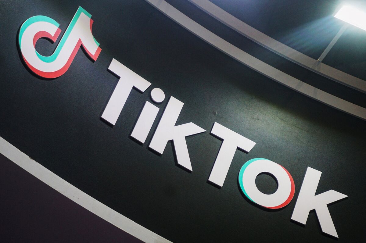 Bộ trưởng Tài chính Mỹ: Đang giải quyết vấn đề TikTok với Trung Quốc