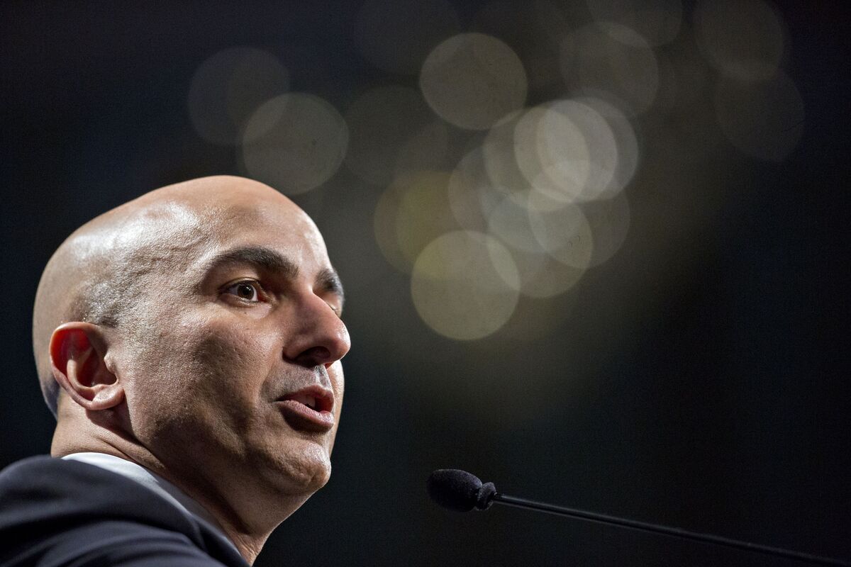 Quan chức Fed Kashkari: Chưa chắc chắn về việc điều chỉnh lãi suất trước tháng 9