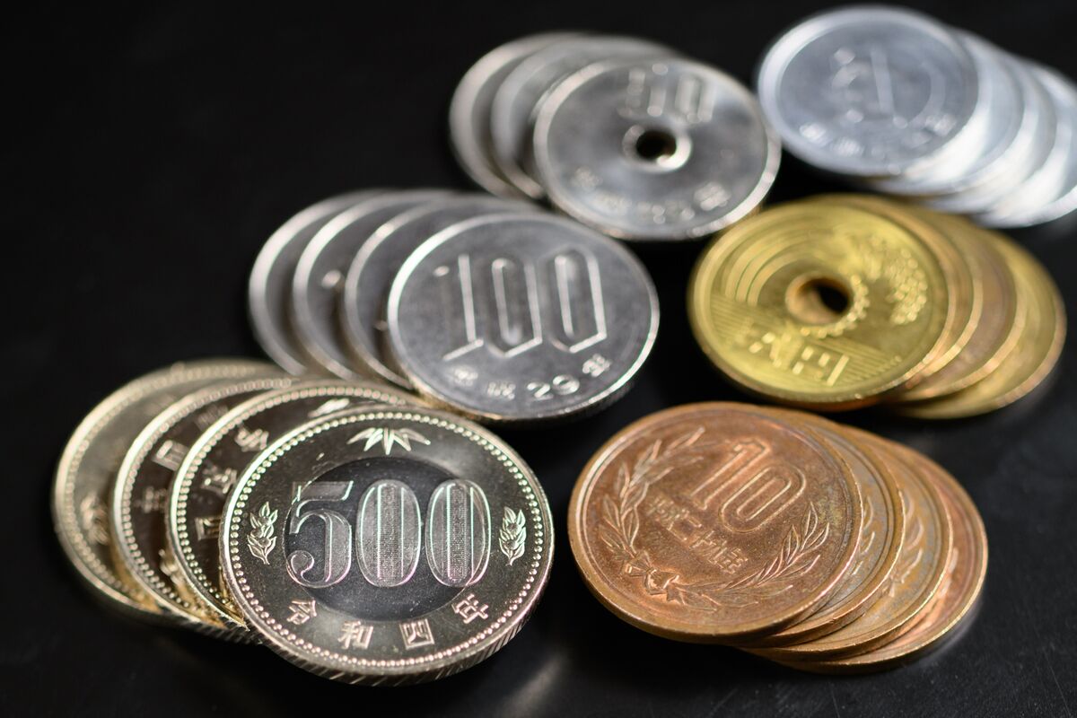 Đồng JPY tăng mạnh khi thị trường cảnh giác với nguy cơ Nhật Bản can thiệp