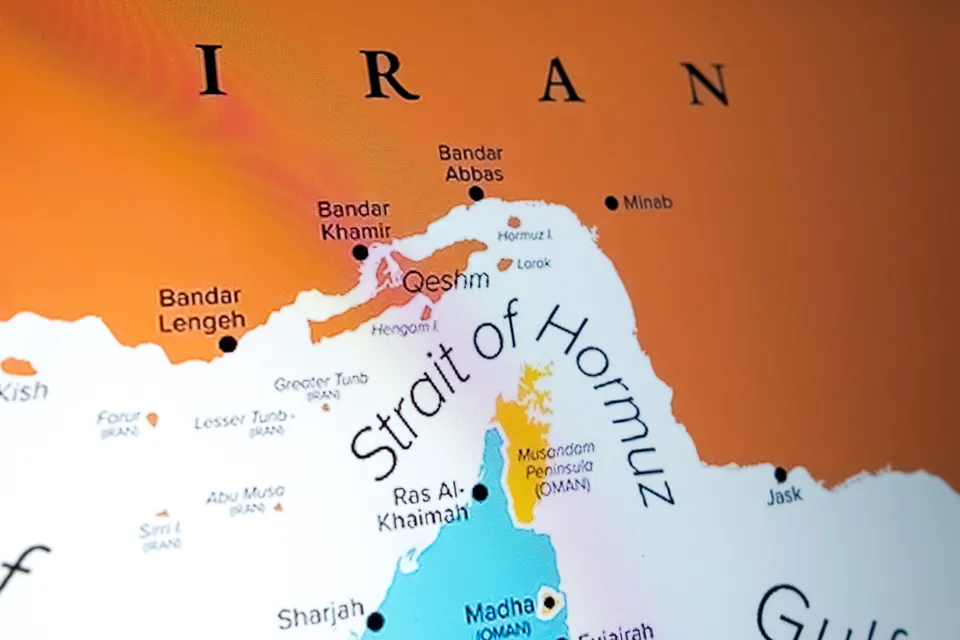 MUFG - Asia FX: Ý định phong tỏa Hormuz của Mỹ làm lung lay niềm tin của Iran vào tiến trình đàm phán