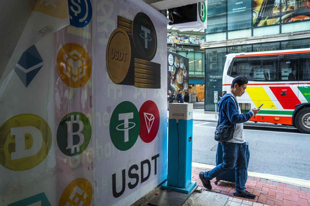 Bitcoin tăng trở lại trên mức 91,000 USD trong ngày hôm nay