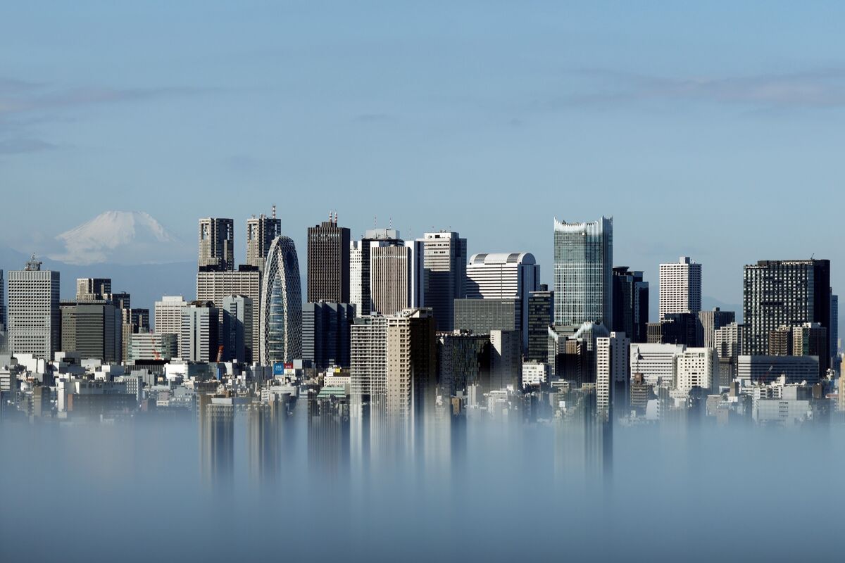 Berkshire Hathaway lên kế hoạch phát hành trái phiếu yên trong bối cảnh nợ toàn cầu tăng vọt