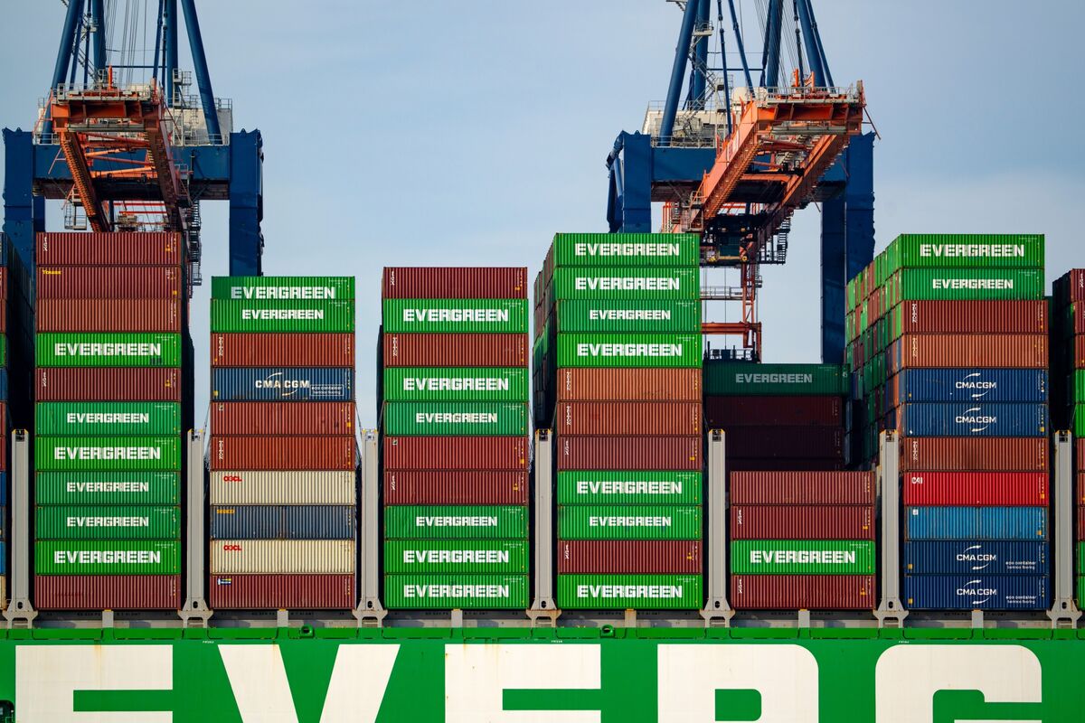EU sẵn sàng cho nỗ lực thứ hai về thỏa thuận thương mại với Úc