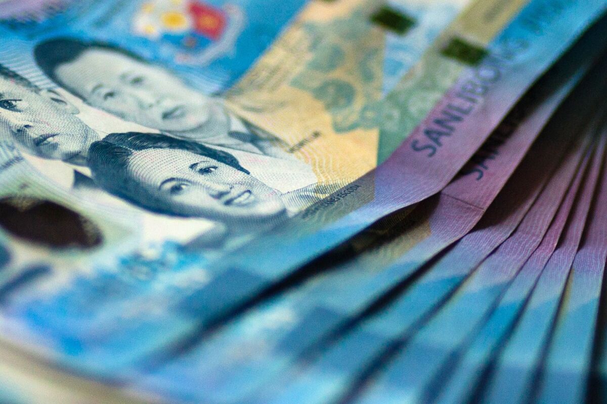 FX thị trường mới nổi phục hồi khi dữ liệu việc làm gây áp lực lên đồng đô la Mỹ