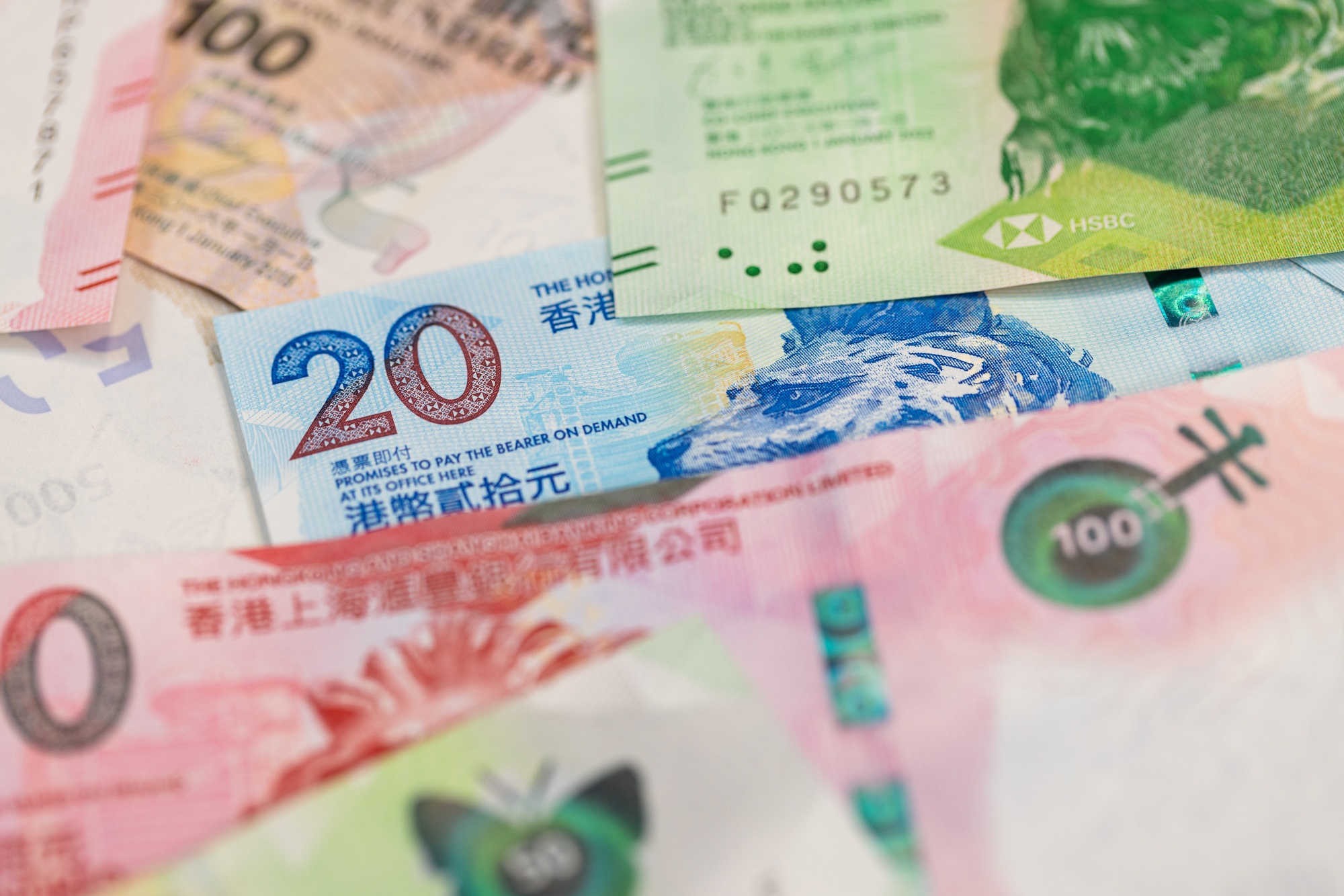 MUFG - Asia FX: Các đồng tiền châu Á tăng giá trong tuần qua - IDR và MYR dẫn đầu khu vực.