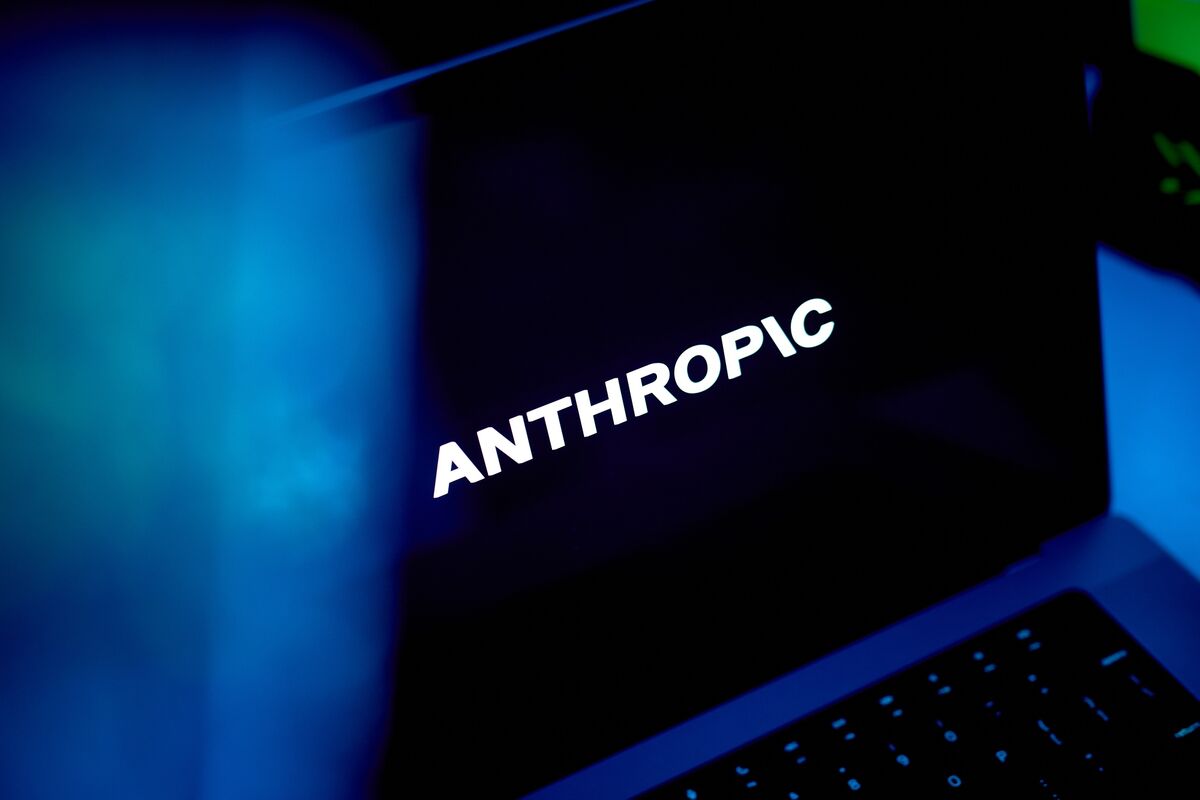 Mỹ dỡ bỏ hạn chế xuất khẩu đối với mô hình AI Fable 5 của Anthropic