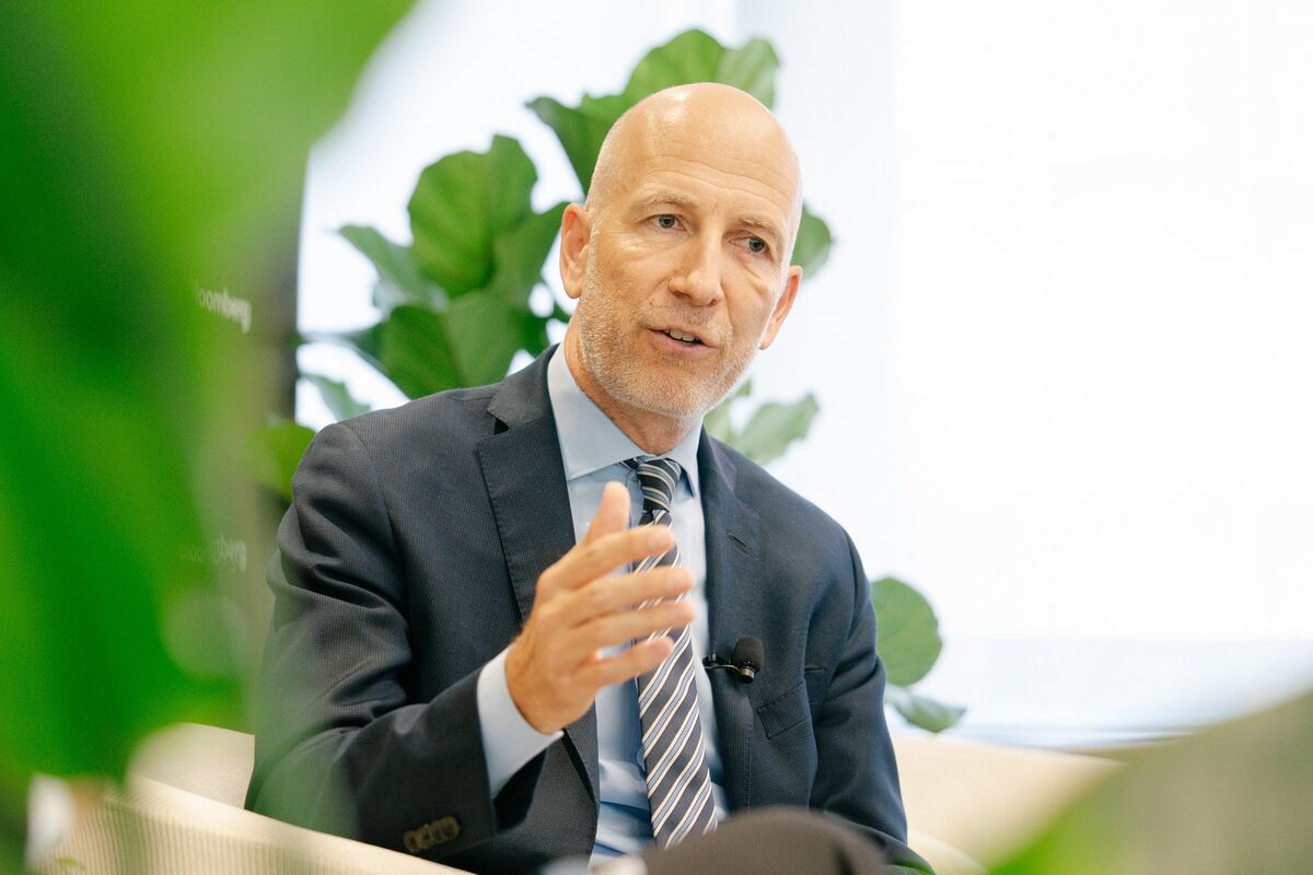 Quan chức ECB Kocher: Dữ liệu kinh tế hiện đã 'cải thiện nhẹ'