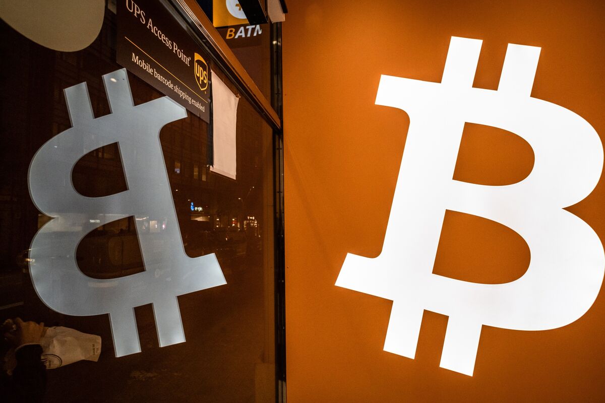 Bitcoin kéo dài chuỗi tăng kỷ lục, các nhà giao dịch quyền chọn nhắm đến mức 120,000 USD