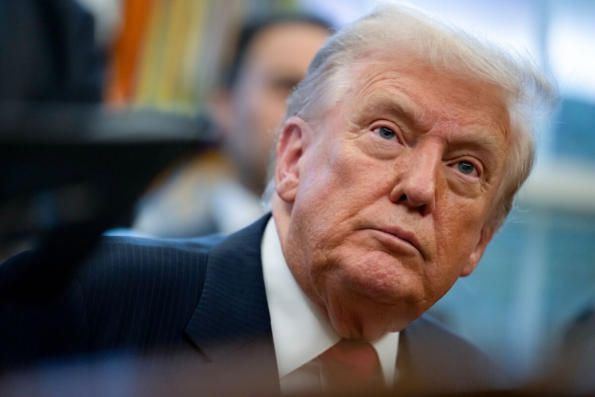 Donald Trump: Mỹ cần lao động kỹ năng cao từ nước ngoài