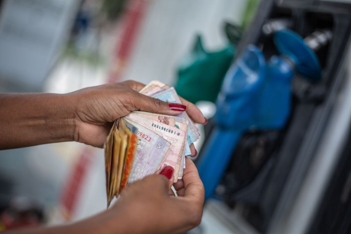 Giao dịch carry trade đang đạt lợi nhuận tốt nhất trong nhiều năm