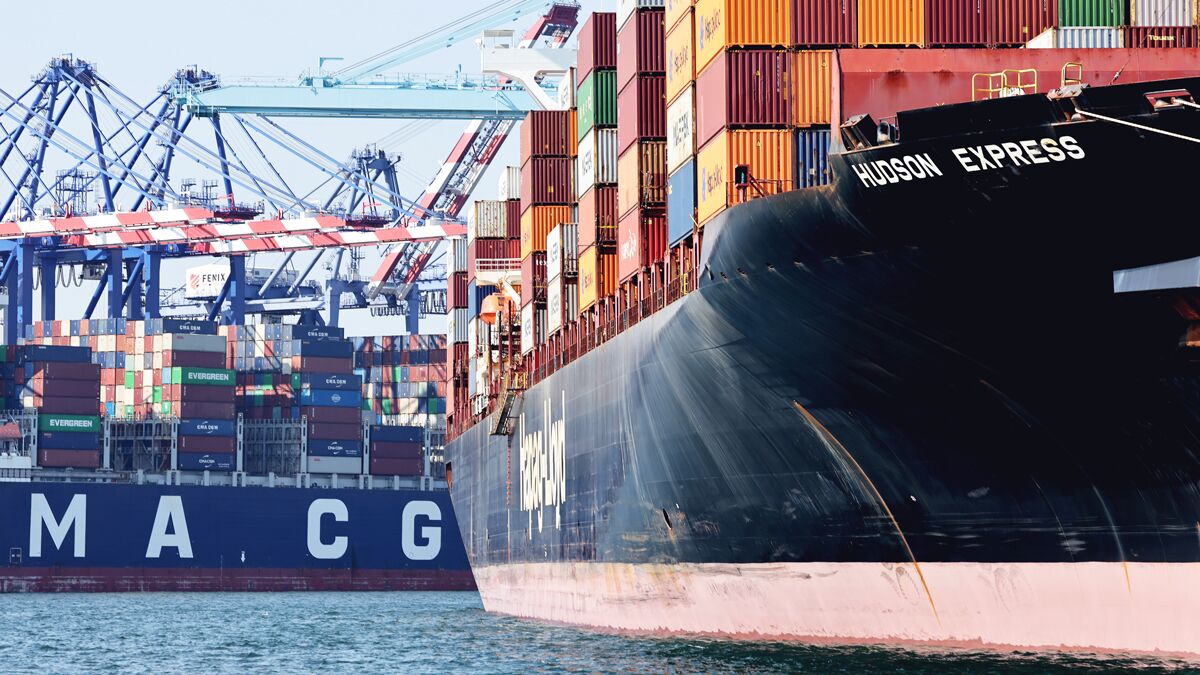 Trái phiếu Kho bạc Mỹ giảm khi hy vọng về thỏa thuận thương mại làm giảm nhu cầu đối với tài sản trú ẩn an toàn