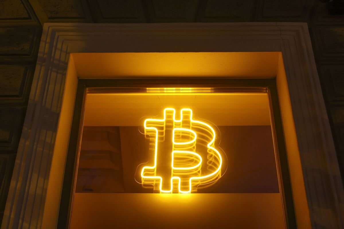 Nỗi sợ hãi đang bao trùm các nhà đầu tư Bitcoin