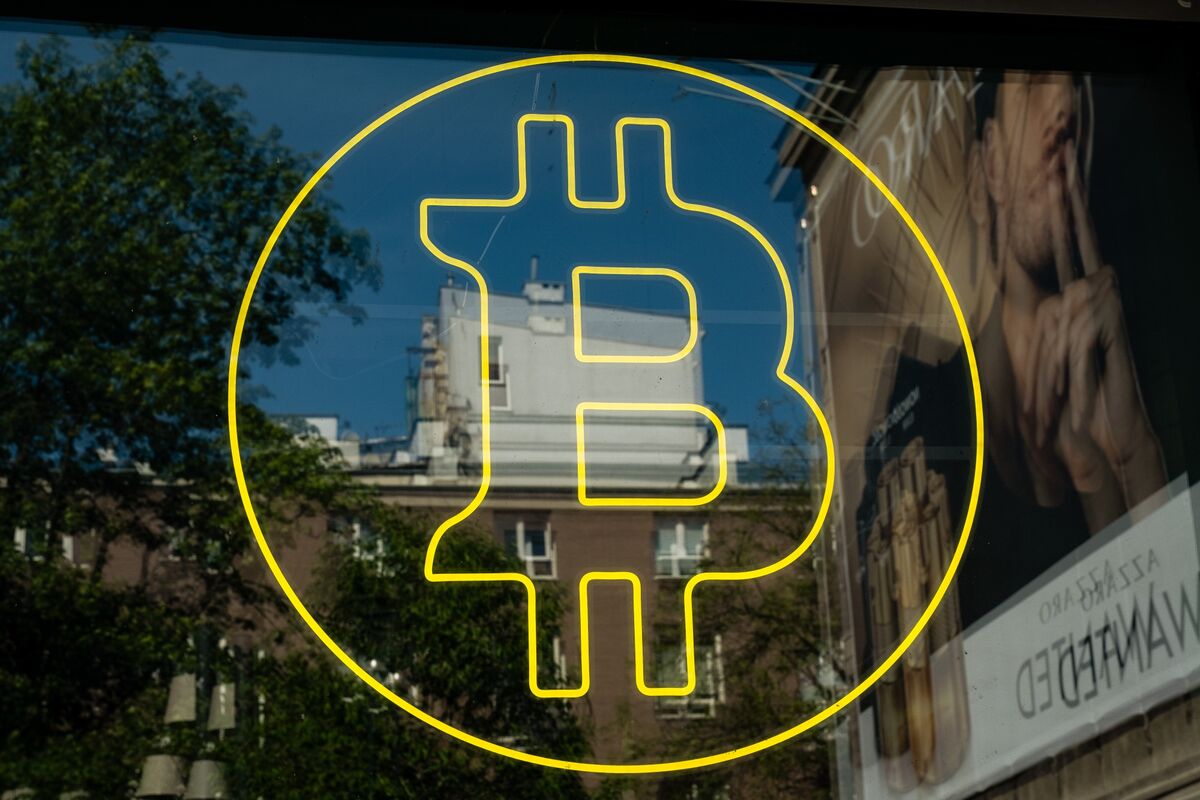 Metaplanet gây sốt vì mua Bitcoin, giá trị vượt nhà sản xuất chip Kioxia