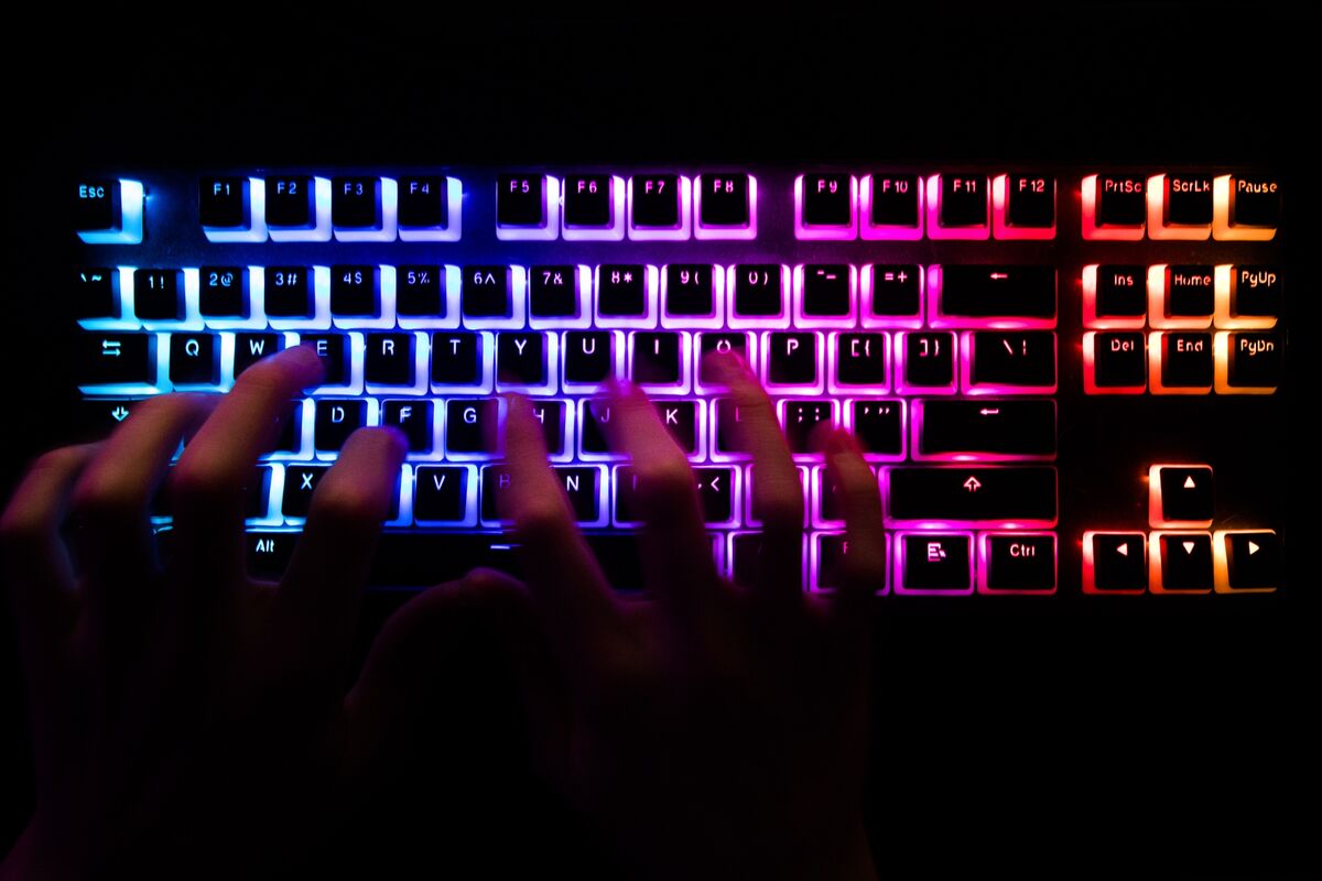 Các trader crypto tìm kiếm an ninh bổ sung khi tình trạng bắt cóc tăng cao
