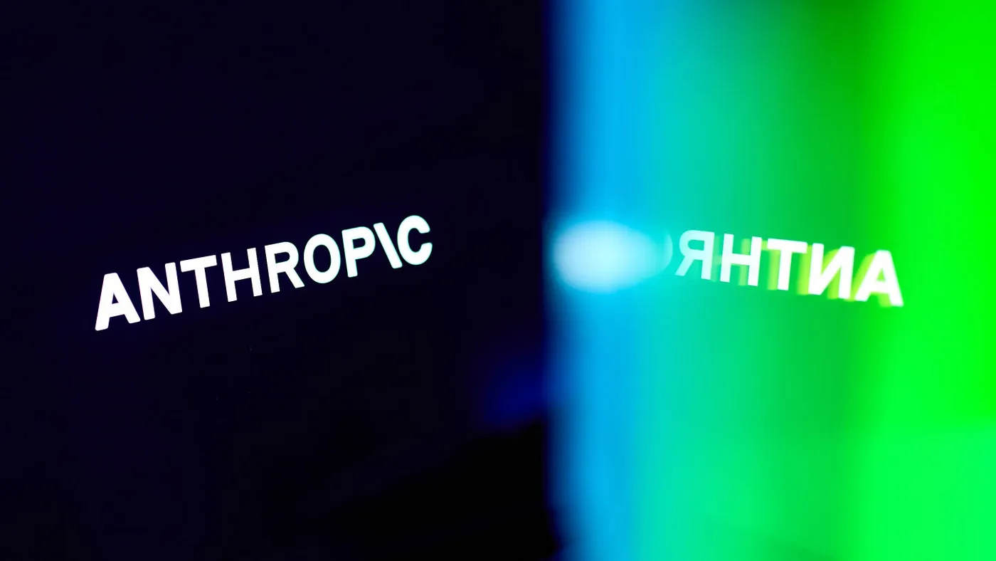 Lệnh cấm đối với Anthropic buộc nhà đầu tư đánh giá lại rủi ro chính trị