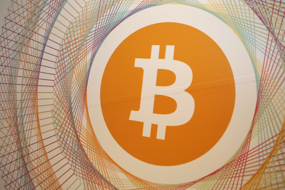 Altvest của Nam Phi huy động 210 triệu USD để mua Bitcoin