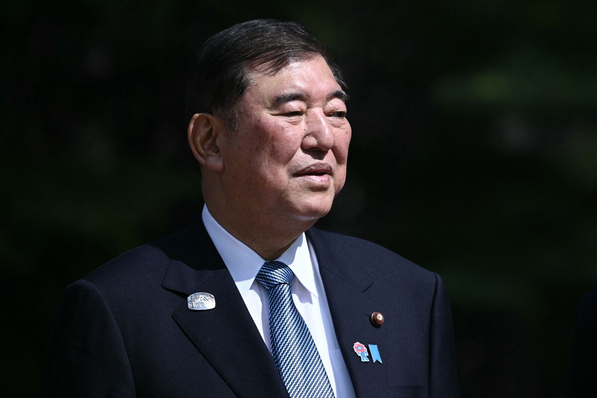 Hội nghị thượng đỉnh G-7: Mỹ và Nhật vẫn chưa có tiếng nói chung về vấn đề thương mại