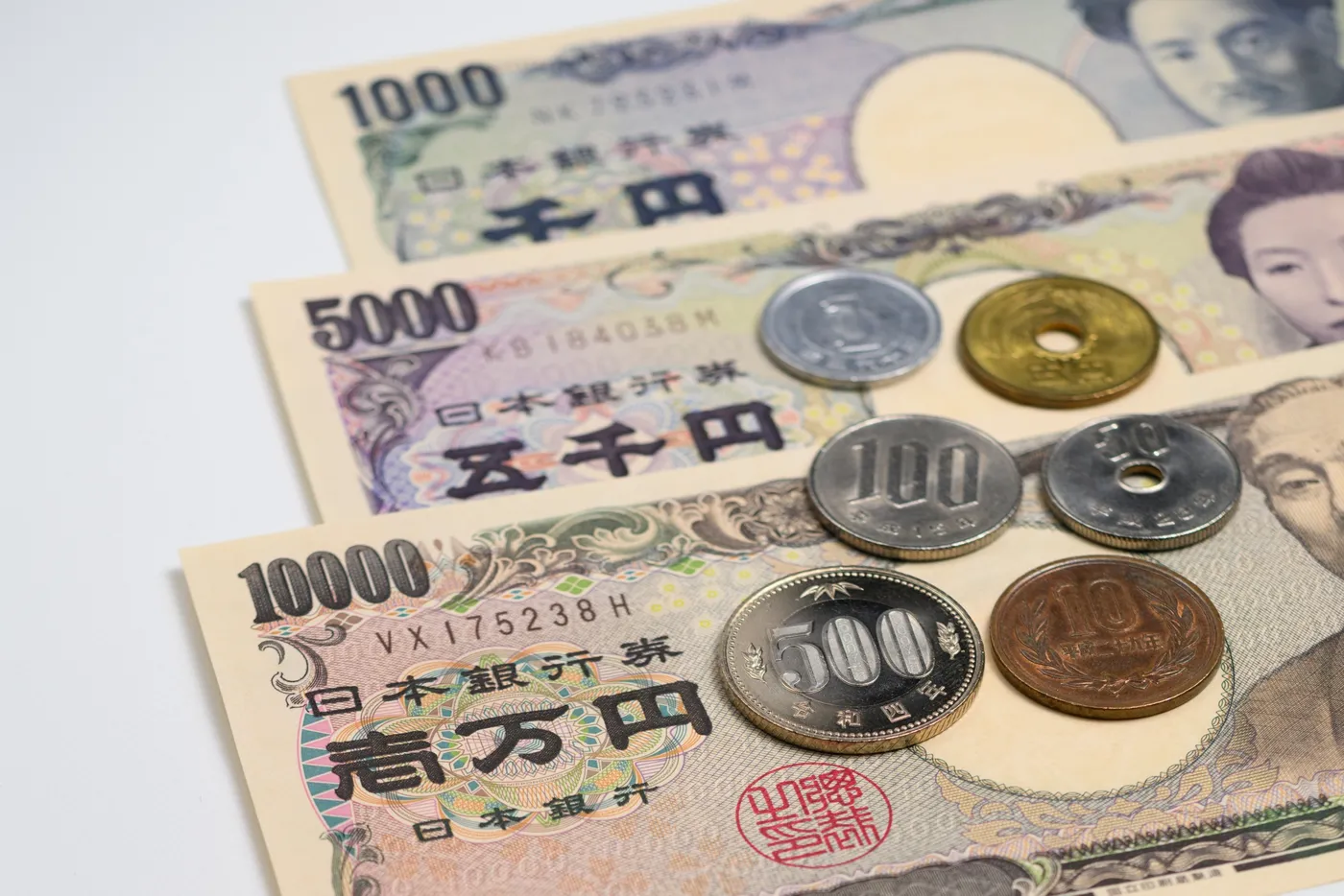 MUFG - Daily FX: Đồng JPY tăng mạnh do nguy cơ chính phủ Nhật Bản can thiệp tiền tệ sắp xảy ra