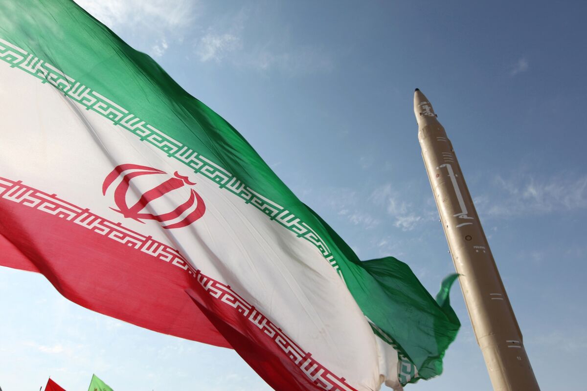 Nhật Bản lên án chương trình hạt nhân Iran, giữ im lặng về cuộc tấn công của Mỹ
