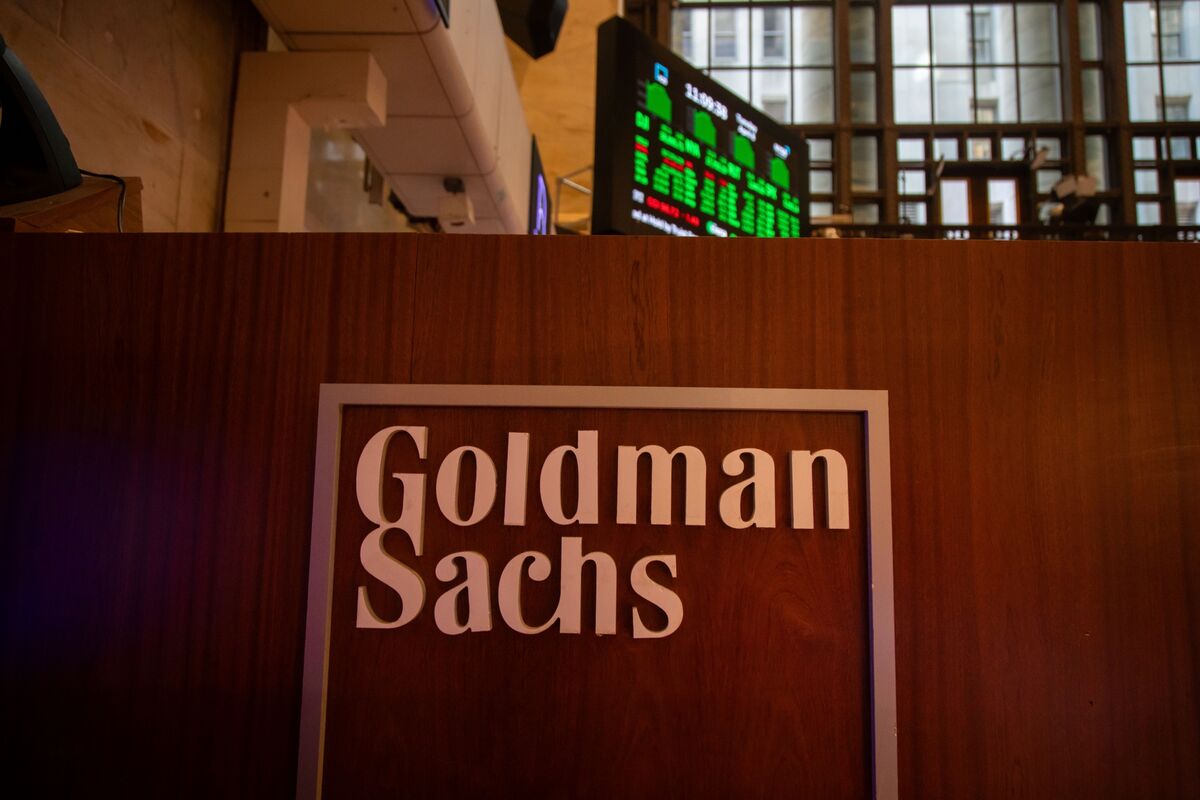 Goldman dự báo lợi suất trái phiếu kho bạc sẽ tiếp tục giảm, kỳ vọng Fed cắt giảm lãi suất sớm hơn dự kiến