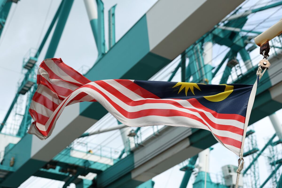 Malaysia tuyên bố chủ quyền vẫn được bảo vệ và không bị ràng buộc bởi các lệnh trừng phạt do Mỹ áp đặt