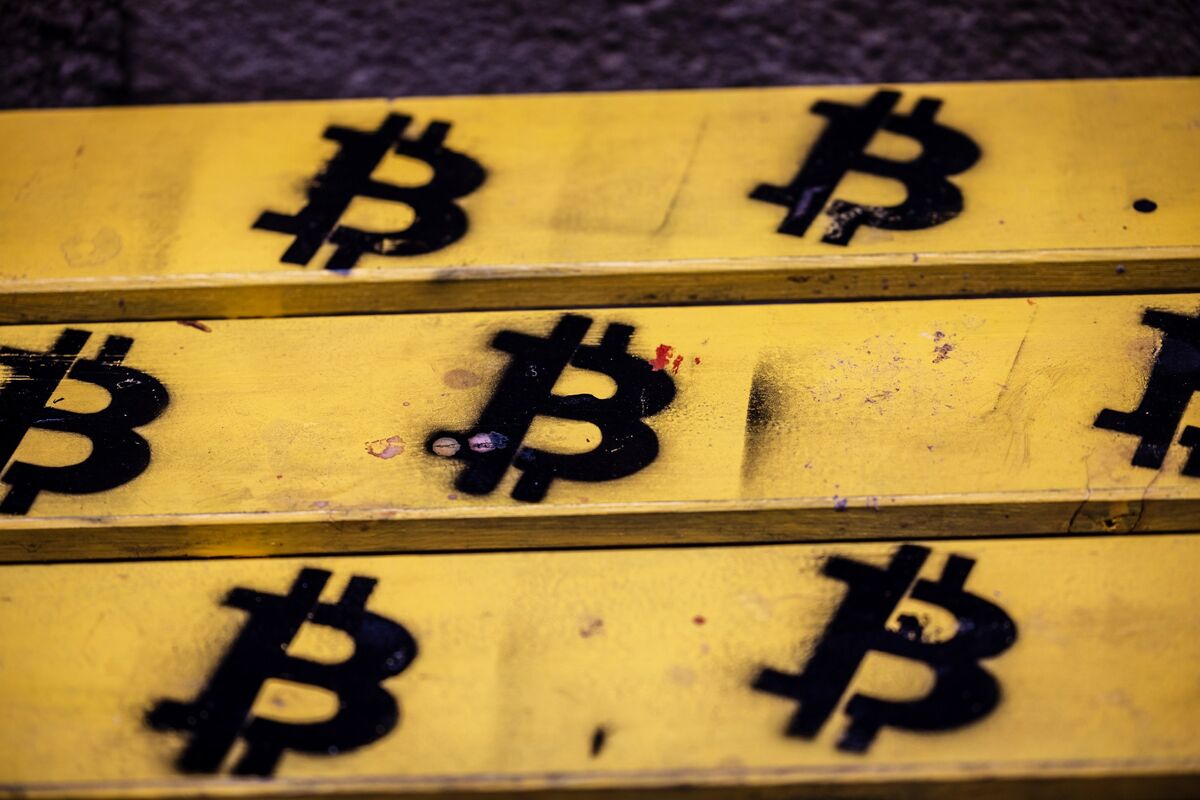 Hầu hết các nhà đầu tư ETF Bitcoin đã lỗ sau khi mức 89,600 USD bị phá vỡ