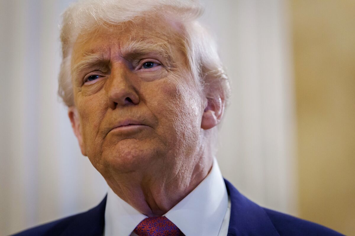 Cựu Cố vấn Nhà Trắng: Phong cách đàm phán của Trump sẽ không lay chuyển được ông Tập