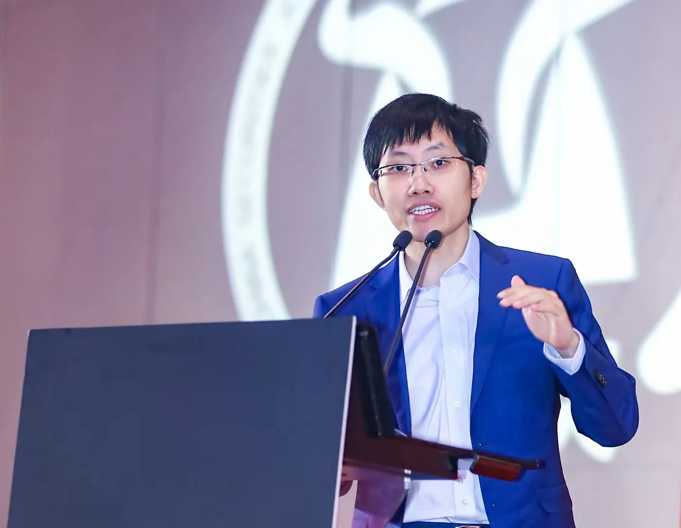 Các quỹ của nhà sáng lập DeepSeek nằm trong nhóm hưởng lợi lớn nhất từ IPO của CXMT