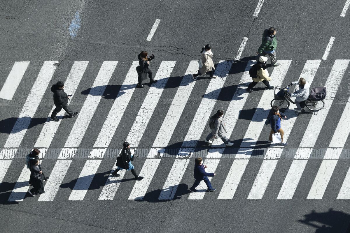 Nhật Bản muốn các quỹ hưu trí tăng đầu tư trong nước giúp đồng JPY tăng giá