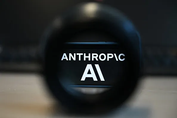 Bài học từ vụ Anthropic: Chính sách AI của Mỹ có nguy cơ phản tác dụng
