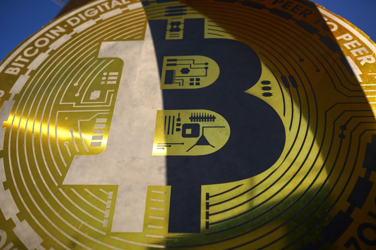 Các nhà giao dịch Bitcoin nhận thấy dấu hiệu áp lực bán đã giảm bớt