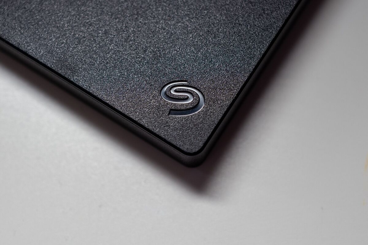 Seagate: Chiến tranh Iran khó ảnh hưởng đến chuỗi cung ứng AI trong ngắn hạn