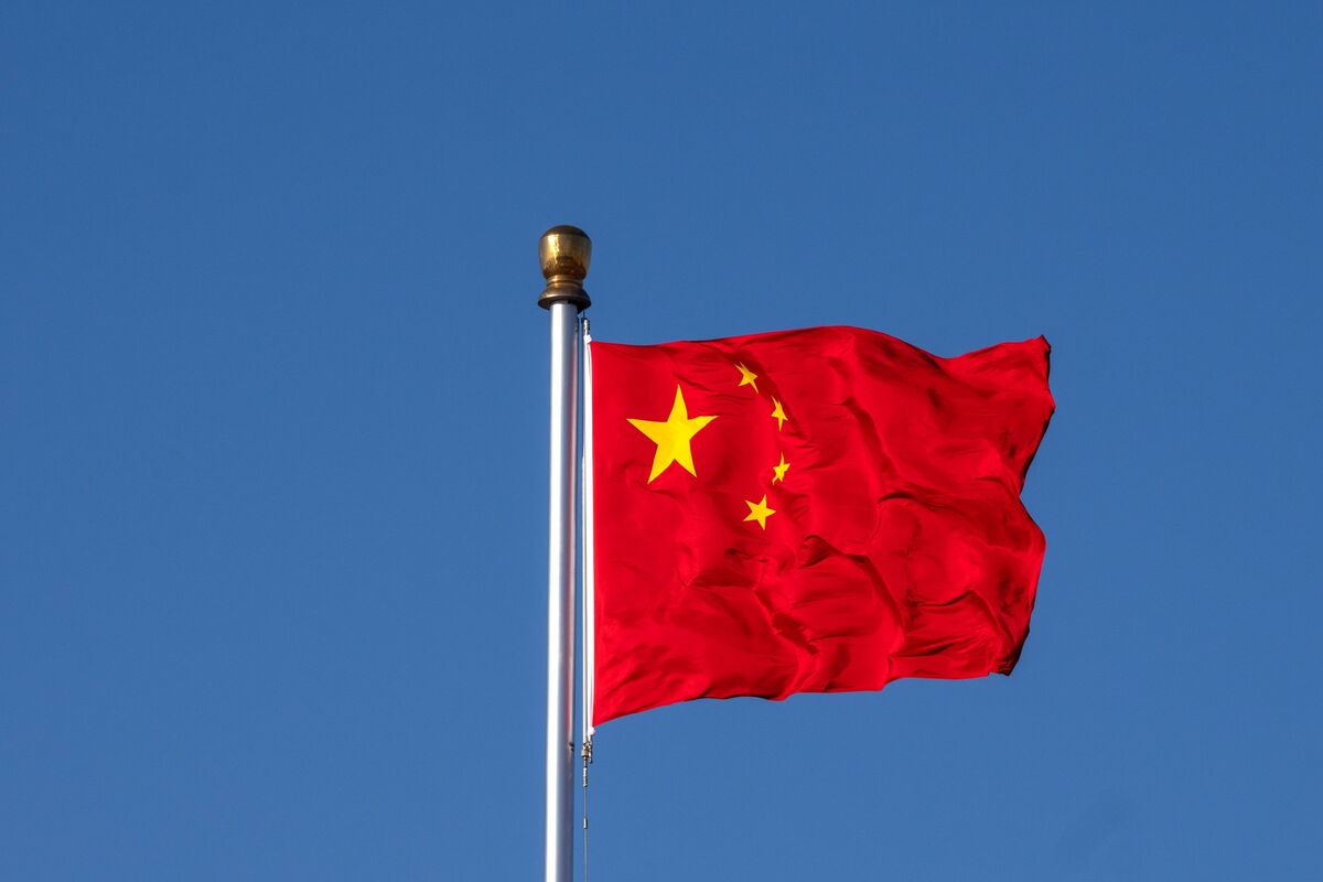 Trung Quốc còn có phải là nơi "không thể đầu tư"?