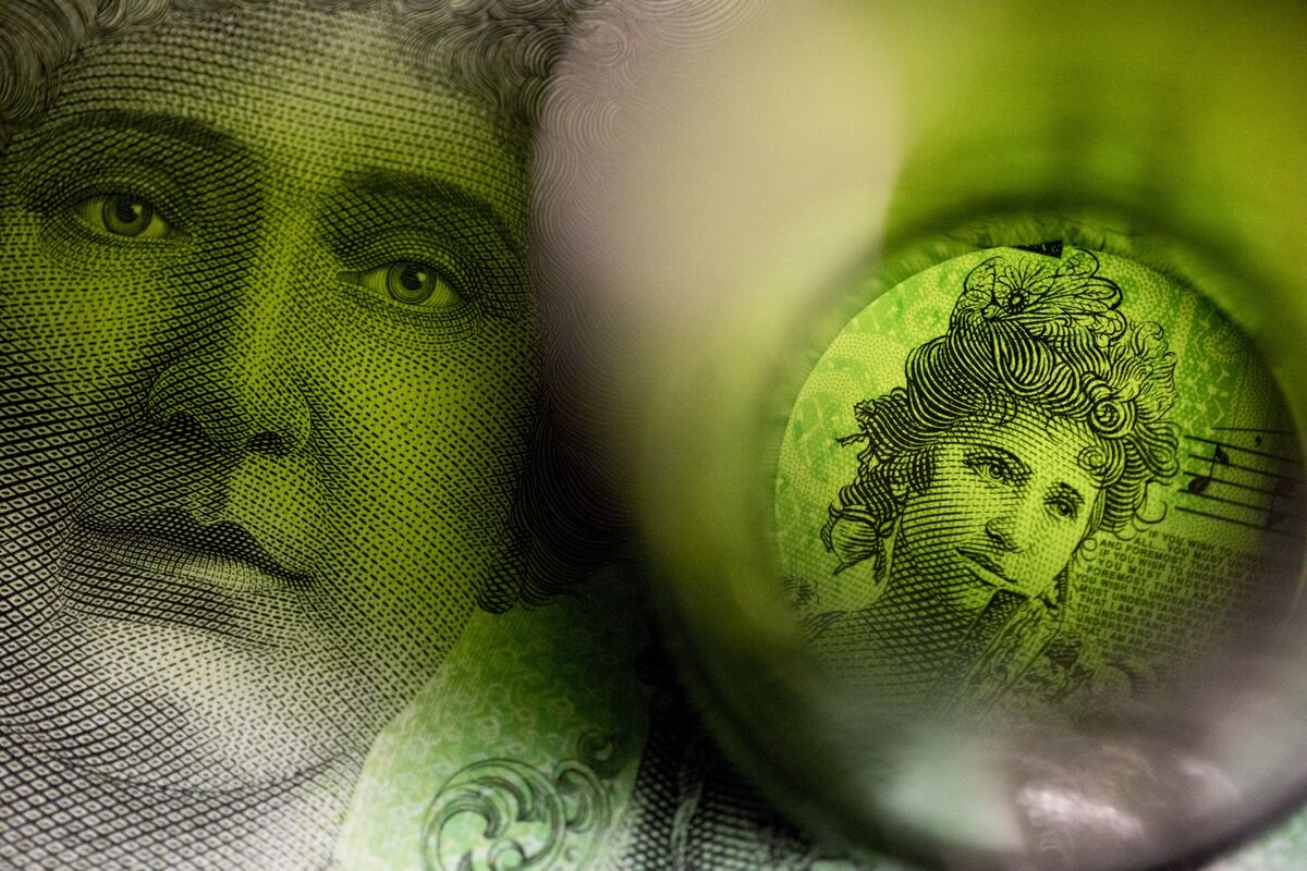 AUD/USD tăng lên mức cao nhất kể từ tháng 10/2024 nhờ kỳ vọng vào chính sách của RBA