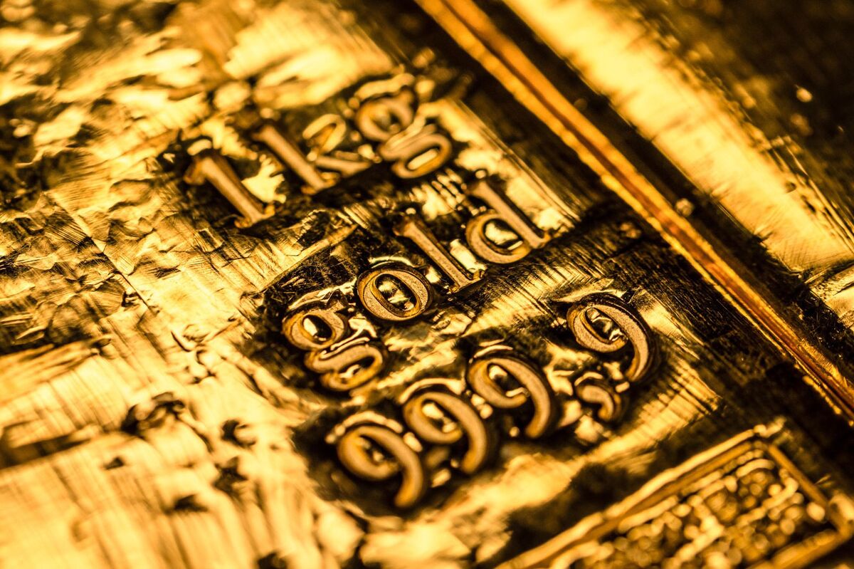 Zijin Gold được cho là thu hút GIC, Millennium làm nhà đầu tư cho thương vụ IPO tại hồng kông