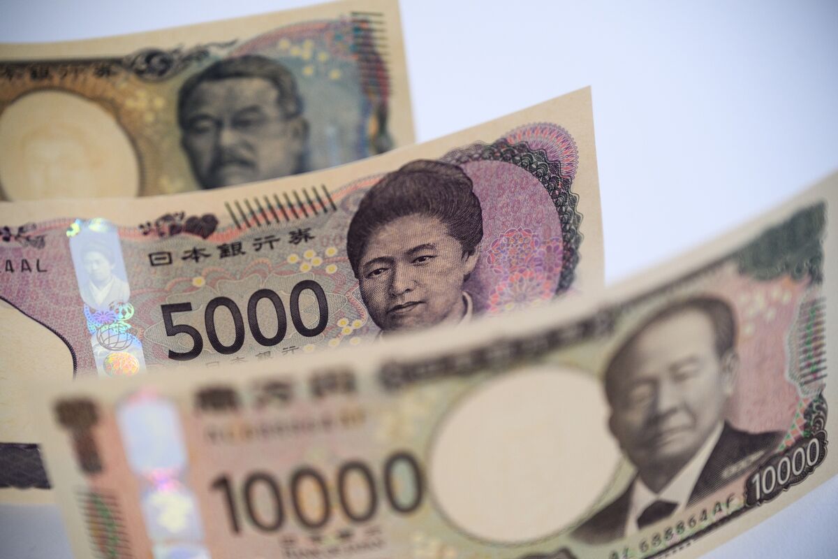 JPY vượt trội so với các đồng tiền khác sau khi Bessent đề xuất thu hẹp chênh lệch lãi suất