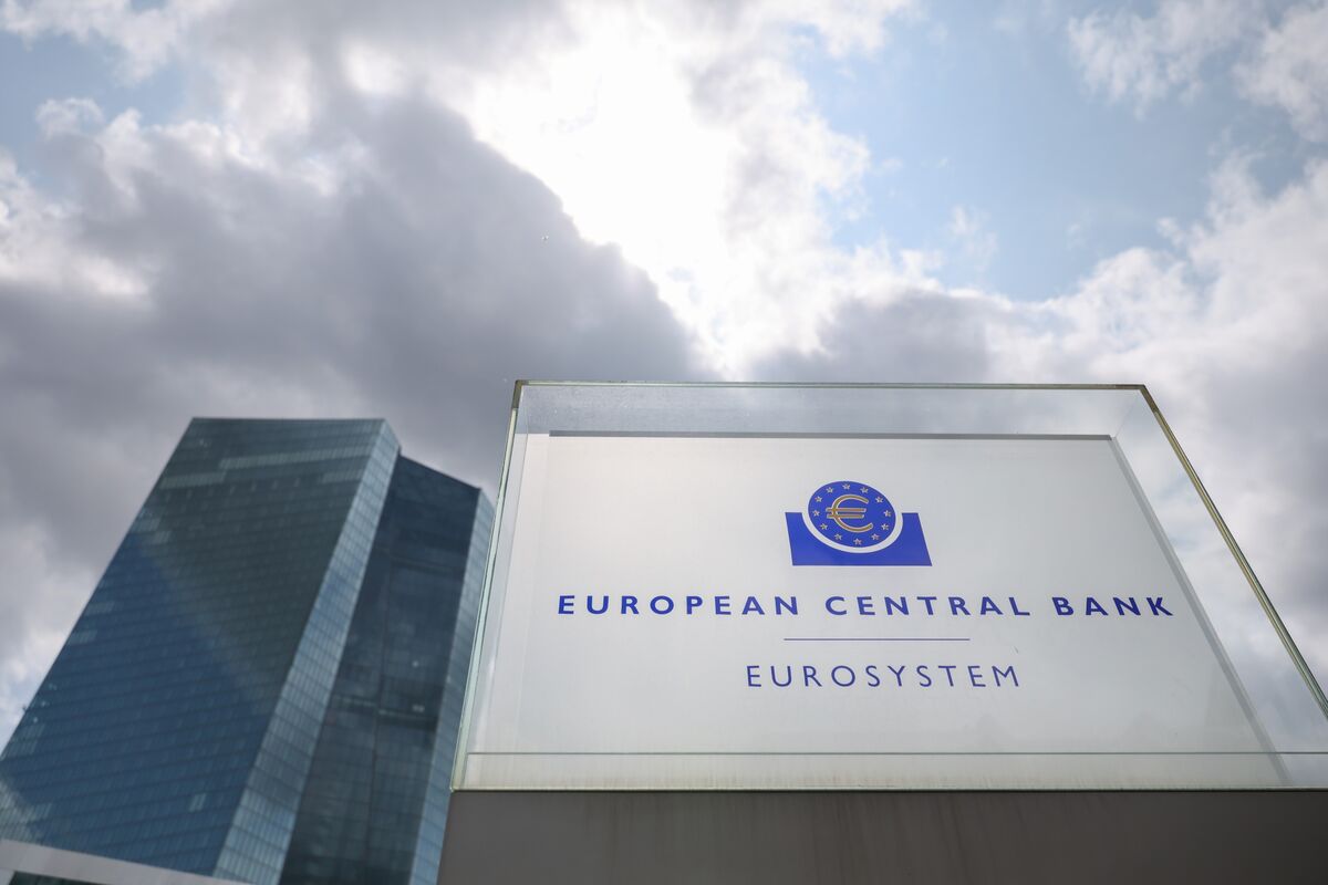 Quan chức ECB: Có thể đạt mức lạm phát 2% mà không cần cắt giảm thêm lãi suất