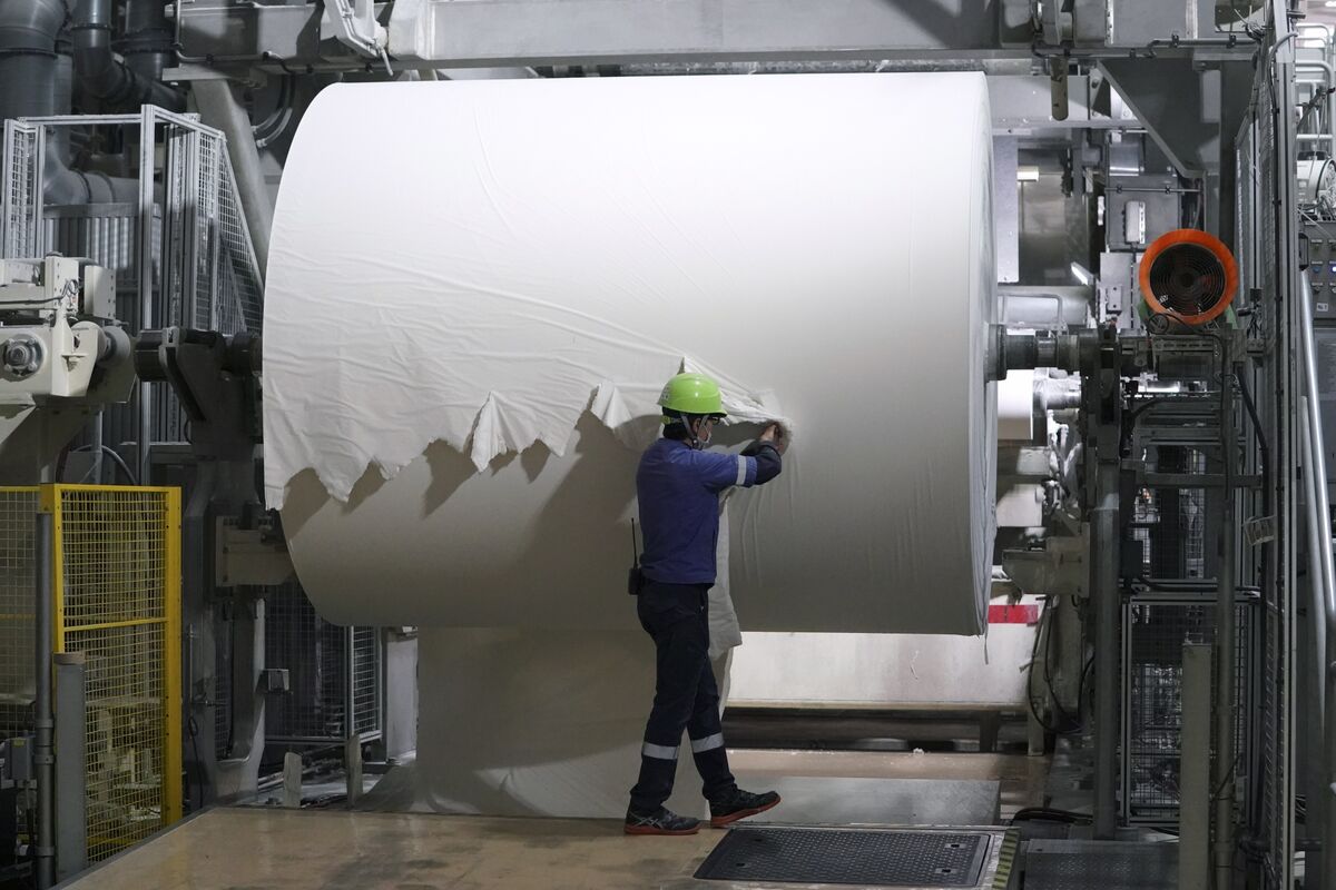 Nhật Bản xác nhận GDP sụt giảm, củng cố lập trường thận trọng của BoJ