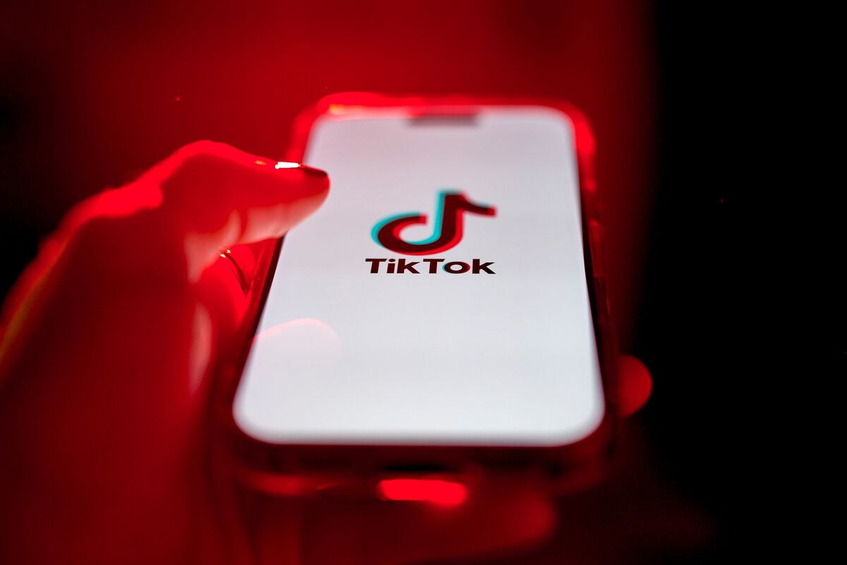 TikTok bị Việt Nam phạt tiền vì vi phạm bảo vệ người dùng