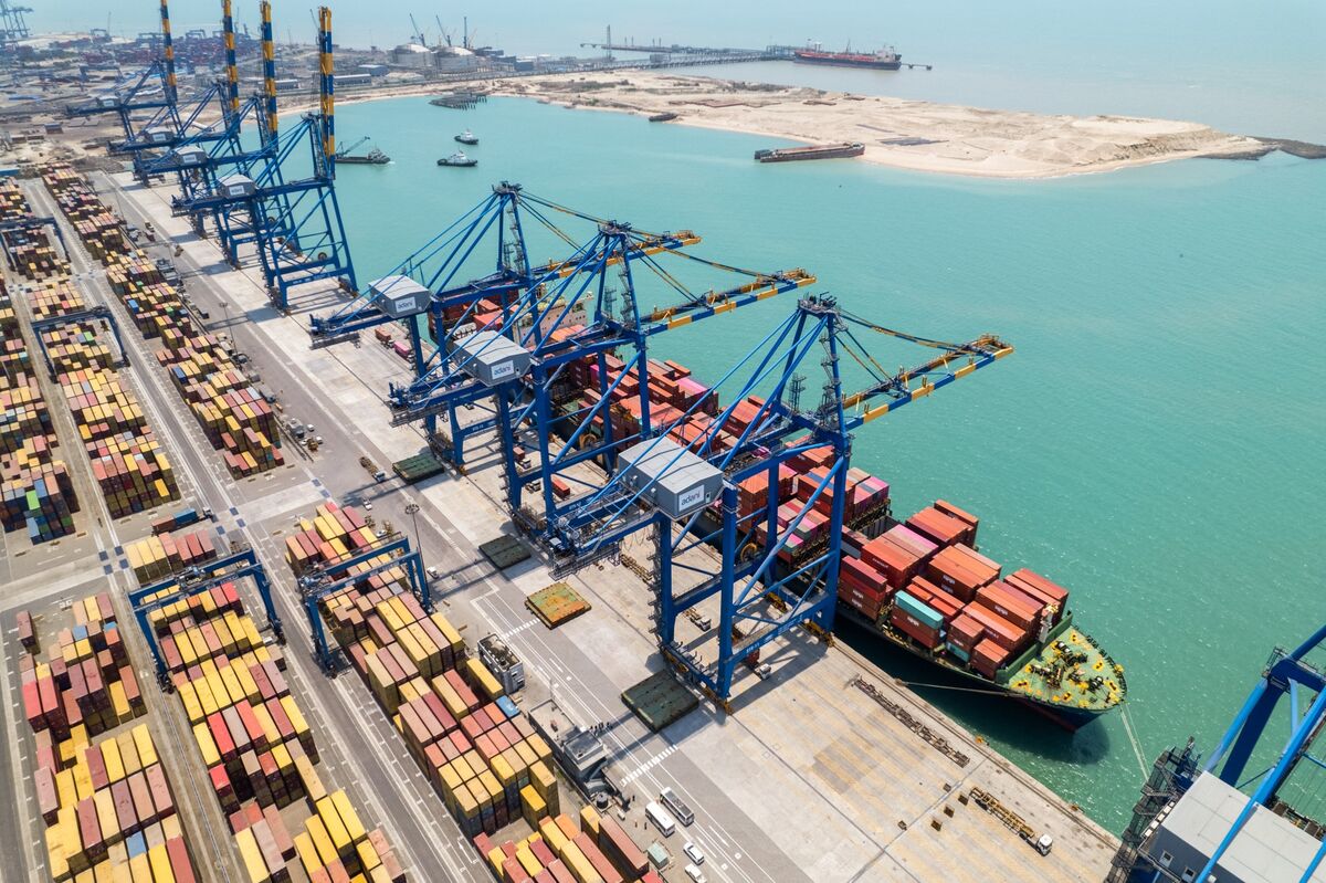 Mỹ có thể giảm thuế quan đối với Ấn Độ xuống 15-16%