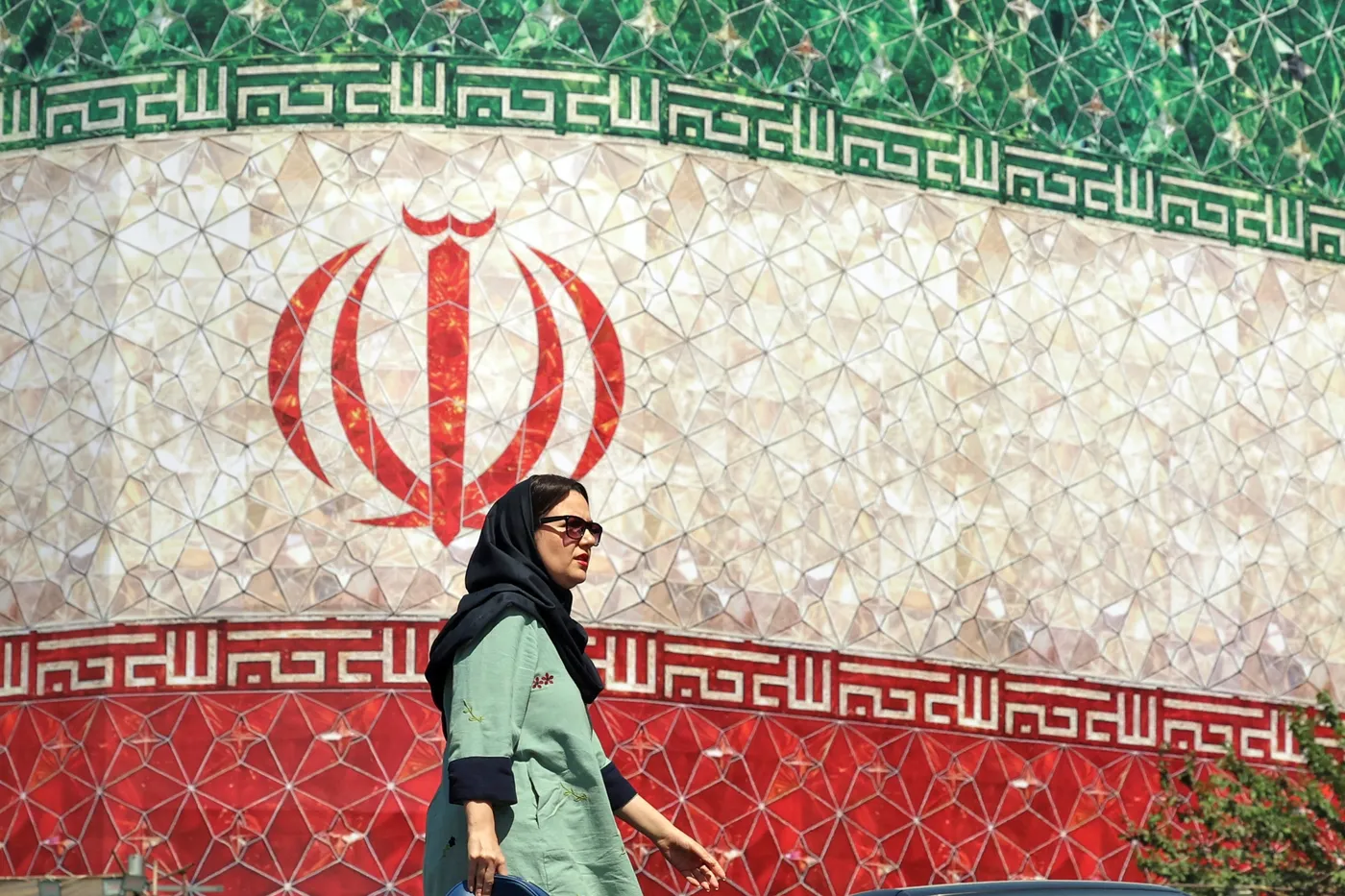 Đừng coi thỏa thuận với Iran là chiến thắng, nhưng cũng đừng bỏ lỡ cơ hội này