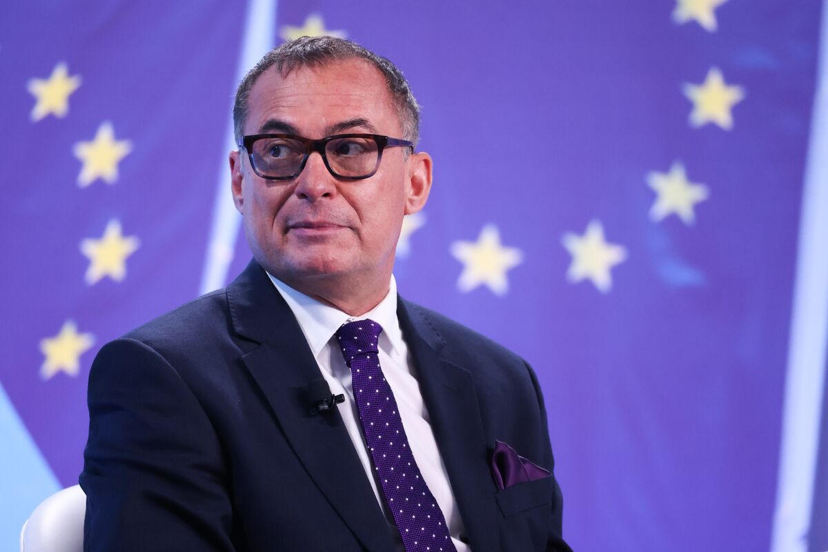 Quan chức ECB Nagel: Không thể vạch rõ lộ trình lãi suất trong bối cảnh còn nhiều bất ổn