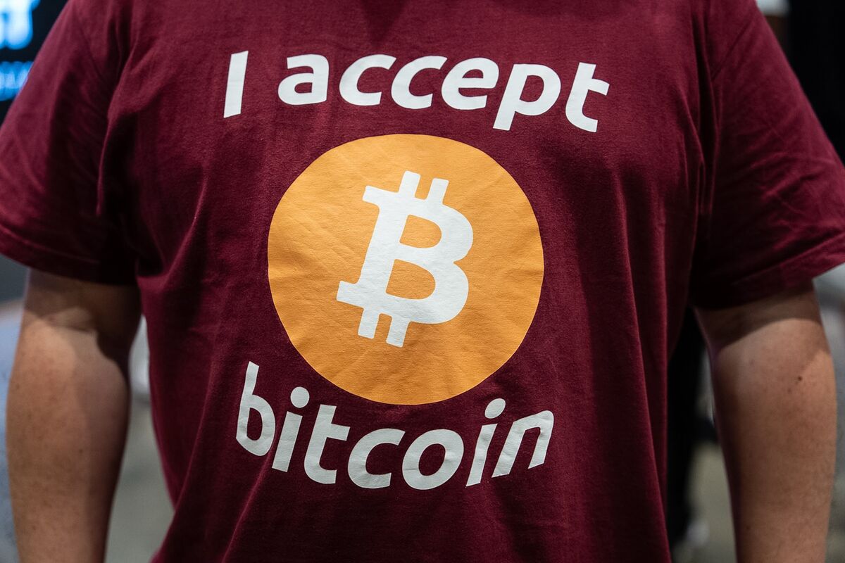 Giá Bitcoin (BTC) tiếp tục tăng trong phiên Á bất chấp chiến tranh