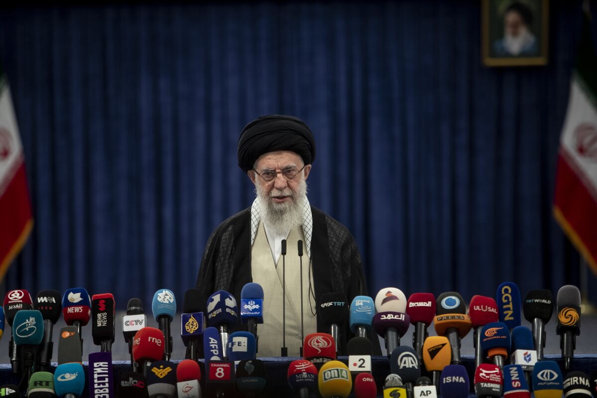 Trung Đông căng thẳng: Iran sẽ đáp trả Israel ra sao?