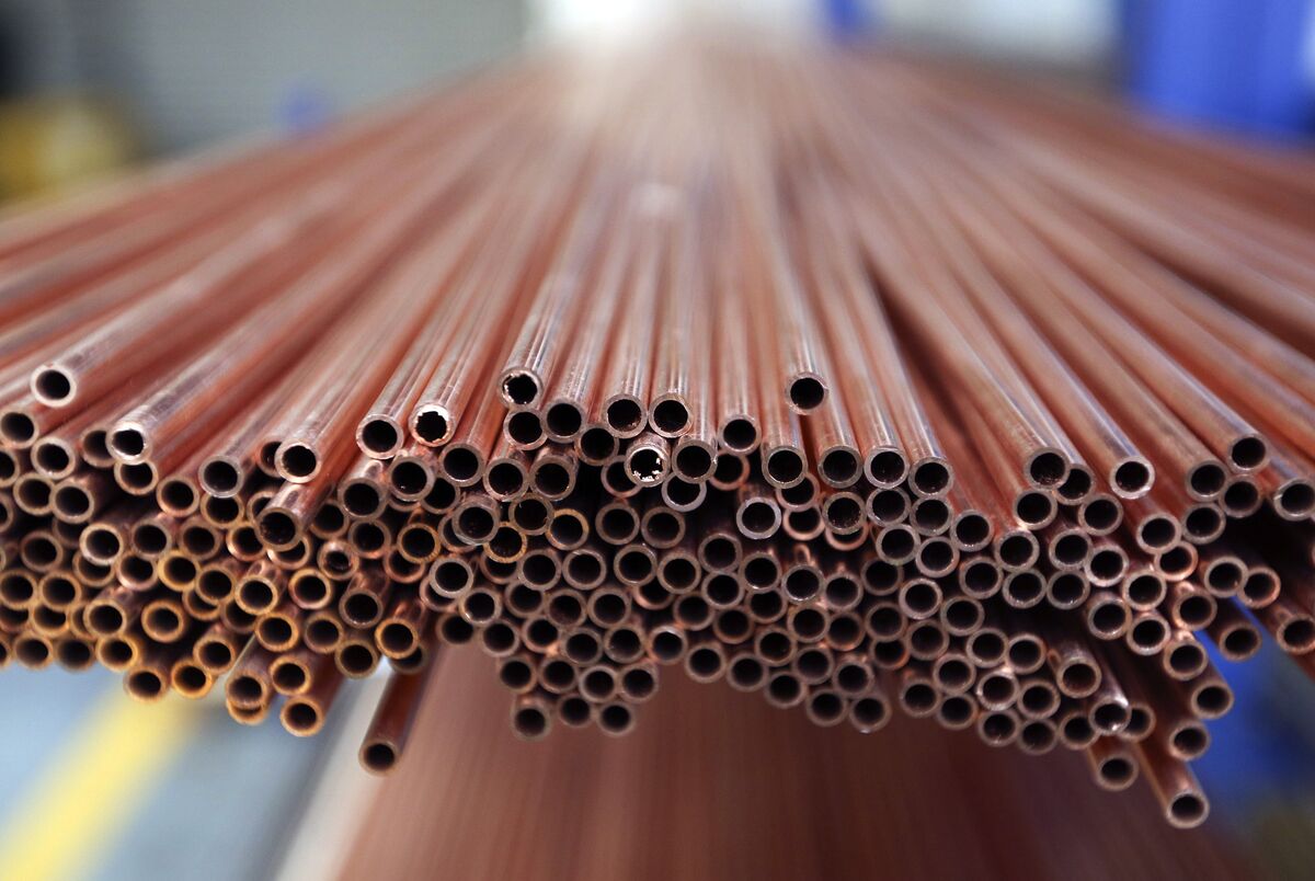 Đồng tăng giá khi biên bản Fed cho thấy sự ủng hộ rộng rãi đối với việc cắt giảm lãi suất