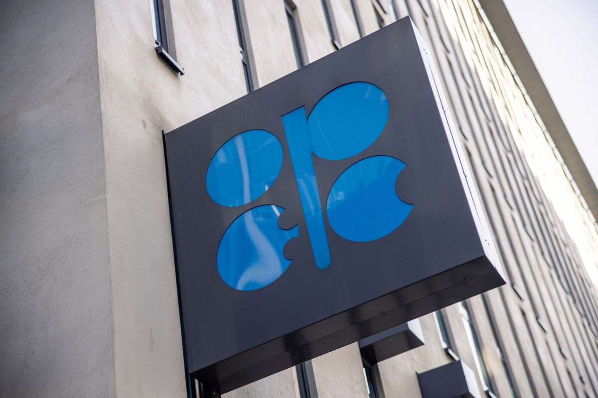 Morgan Stanley: Việc OPEC+ tăng hạn ngạch vẫn chưa mang lại sự bùng nổ sản lượng dầu