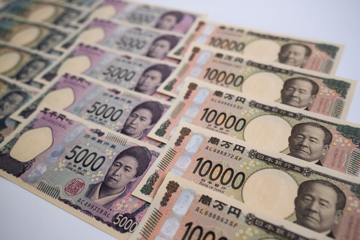 Giao dịch carry trade JPY trở lại sau khi Takaichi kích động thị trường